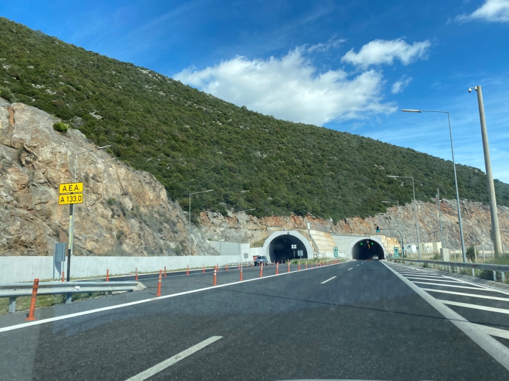 &Pi;&alpha;&rho;ά&tau;&alpha;&sigma;&eta; &kappa;&upsilon;&kappa;&lambda;&omicron;&phi;&omicron;&rho;&iota;&alpha;&kappa;ώ&nu; &mu;έ&tau;&rho;&omega;&nu; &kappa;&alpha;&iota; &nu;έ&epsilon;&sigmaf; &rho;&upsilon;&theta;&mu;ί&sigma;&epsilon;&iota;&sigmaf; &sigma;&tau;&omicron;&nu; &alpha;&upsilon;&tau;&omicron;&kappa;&iota;&nu;&eta;&tau;ό&delta;&rho;&omicron;&mu;&omicron;