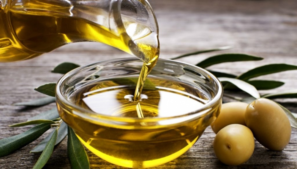 &Sigma;&tau;&eta;&nu; &kappa;&omicron;&rho;&upsilon;&phi;ή &eta; &tau;&iota;&mu;ή &gamma;&iota;&alpha; &tau;&eta; &nu;έ&alpha; &sigma;&omicron;&delta;&epsilon;&iota;ά &kappa;&alpha;&iota; &sigma;&tau;&eta; &Lambda;&alpha;&kappa;&omega;&nu;ί&alpha;