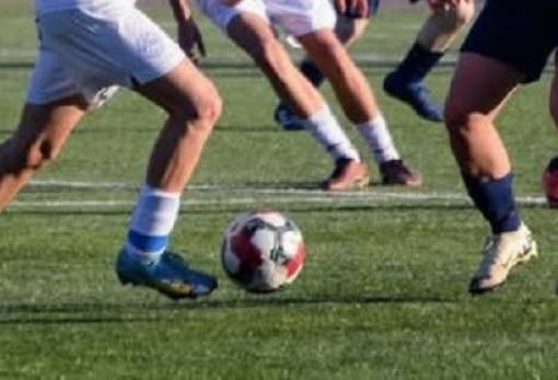 Β’ Κατηγορία Λακωνίας: Συνεχίζει επικεφαλής  ο Ατρόμητος Συκέας