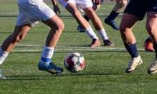 Β’ Κατηγορία Λακωνίας: Συνεχίζει επικεφαλής  ο Ατρόμητος Συκέας