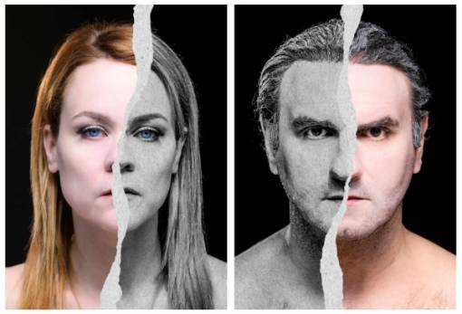 Η «Αντιγόνη» του Σοφοκλή επιστρέφει στο Σαϊνοπούλειο