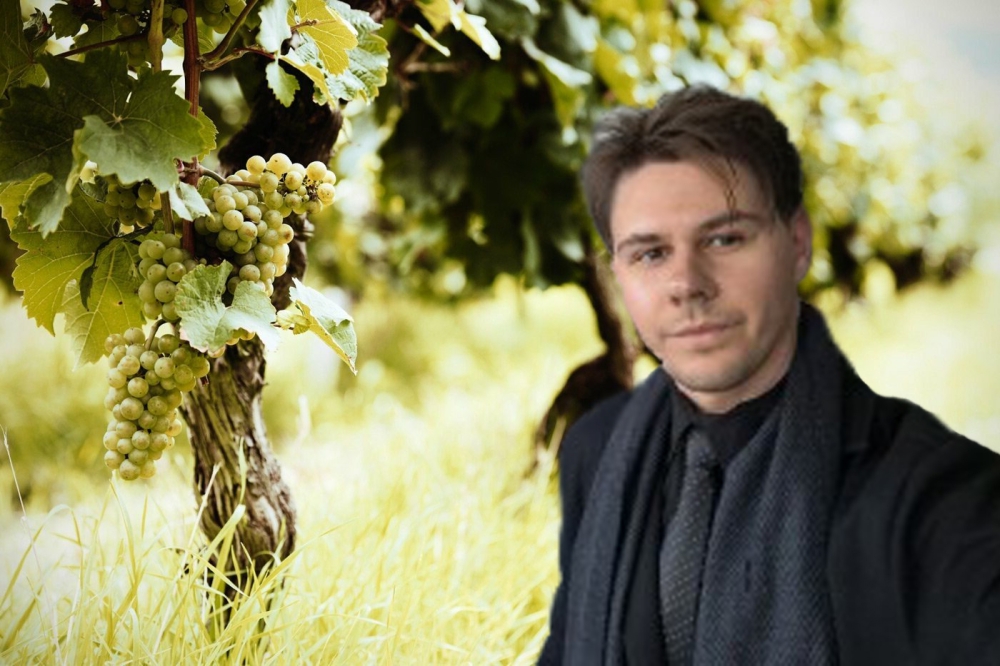 &Eta; &sigma;&chi;έ&sigma;&eta; &tau;&omicron;&upsilon; &kappa;&lambda;ί&mu;&alpha;&tau;&omicron;&sigmaf; &mu;&epsilon; &tau;&iota;&sigmaf; &alpha;&mu;&pi;&epsilon;&lambda;&omicron;&kappa;&alpha;&lambda;&lambda;&iota;έ&rho;&gamma;&epsilon;&iota;&epsilon;&sigmaf;