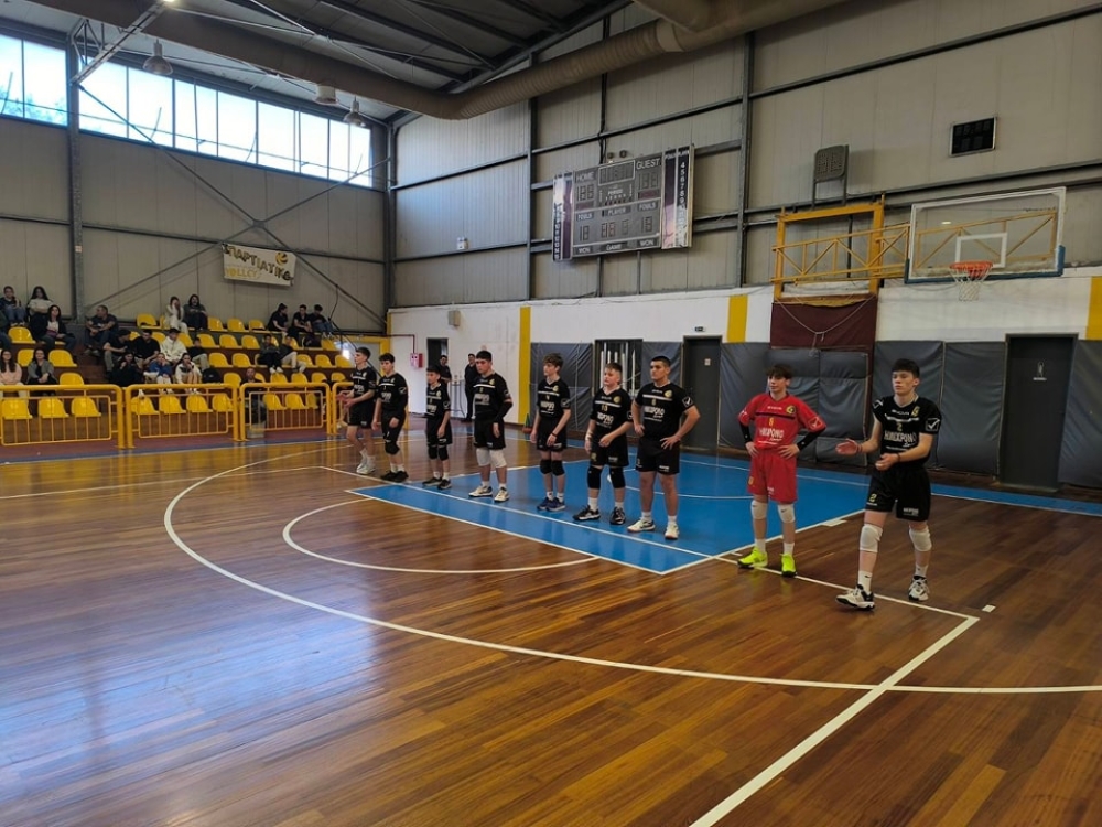 &Alpha;&gamma;&omega;&nu;&iota;&sigma;&tau;&iota;&kappa;ή &delta;&rho;ά&sigma;&eta; &tau;&eta;&nu; &Pi;&rho;&omega;&tau;&omicron;&mu;&alpha;&gamma;&iota;ά &gamma;&iota;&alpha; &Kappa;&omicron;&rho;&alpha;&sigma;ί&delta;&epsilon;&sigmaf; &kappa;&alpha;&iota; &Pi;&alpha;ί&delta;&epsilon;&sigmaf; &Kappa;18 &tau;&omicron;&upsilon; &Sigma;&pi;&alpha;&rho;&tau;&iota;&alpha;&tau;&iota;&kappa;&omicron;ύ &Gamma;&Sigma;