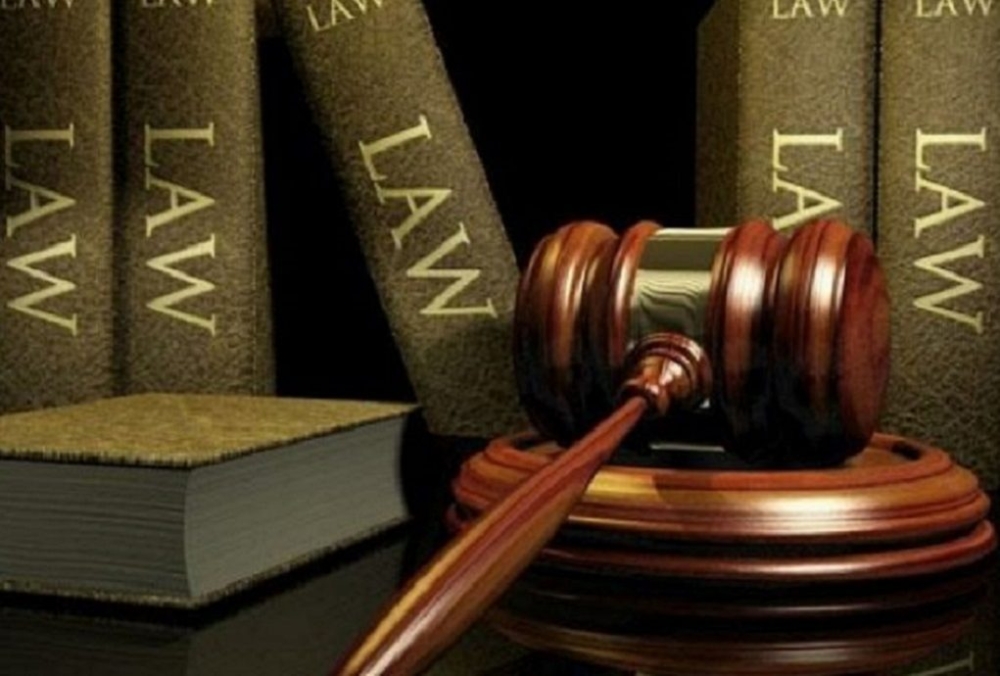 Ά&nu;&omicron;&iota;&xi;&alpha;&nu; &omicron;&iota; &alpha;&iota;&tau;ή&sigma;&epsilon;&iota;&sigmaf; &gamma;&iota;&alpha; &tau;&eta;&nu; &pi;&rho;ό&sigma;&lambda;&eta;&psi;&eta; &tau;&epsilon;&sigma;&sigma;ά&rho;&omega;&nu; &delta;&iota;&kappa;&eta;&gamma;ό&rho;&omega;&nu; &sigma;&tau;&eta; &Delta;&Upsilon;&Pi;&Alpha;