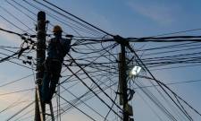 &Kappa;&alpha;&tau;&epsilon;&beta;&alpha;ί&nu;&epsilon;&iota; &omicron; &gamma;&epsilon;&nu;&iota;&kappa;ό&sigmaf; &rho;&epsilon;ύ&mu;&alpha;&tau;&omicron;&sigmaf; &sigma;&epsilon; &delta;ύ&omicron; &omicron;&iota;&kappa;&iota;&sigma;&mu;&omicron;ύ&sigmaf; &tau;&eta;&sigmaf; &Mu;ά&nu;&eta;&sigmaf;