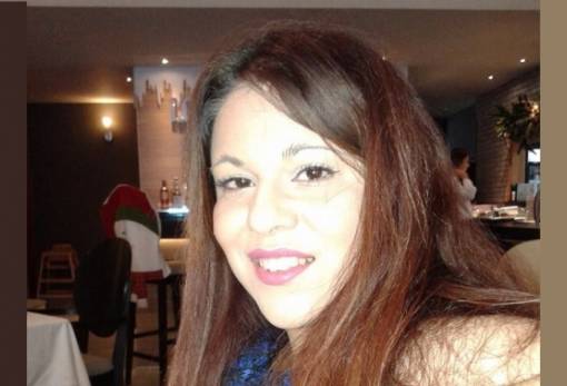 Ένα «ταξίδι» στο Φανταστικό με οδηγό τη Σπαρτιάτισσα Ελ. Ρήγα!