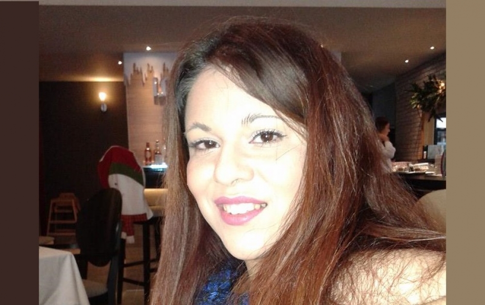 Έ&nu;&alpha; &laquo;&tau;&alpha;&xi;ί&delta;&iota;&raquo; &sigma;&tau;&omicron; &Phi;&alpha;&nu;&tau;&alpha;&sigma;&tau;&iota;&kappa;ό &mu;&epsilon; &omicron;&delta;&eta;&gamma;ό &tau;&eta; &Sigma;&pi;&alpha;&rho;&tau;&iota;ά&tau;&iota;&sigma;&sigma;&alpha; &Epsilon;&lambda;. &Rho;ή&gamma;&alpha;!