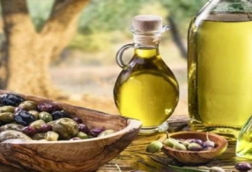 Φιλανθρωπική εκδήλωση της Ενορίας Σελλασίας