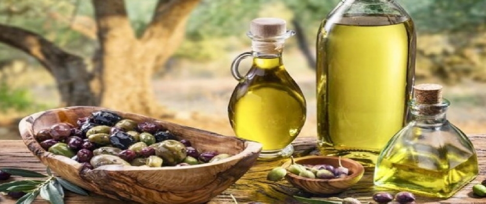 &Phi;&iota;&lambda;&alpha;&nu;&theta;&rho;&omega;&pi;&iota;&kappa;ή &epsilon;&kappa;&delta;ή&lambda;&omega;&sigma;&eta; &tau;&eta;&sigmaf; &Epsilon;&nu;&omicron;&rho;ί&alpha;&sigmaf; &Sigma;&epsilon;&lambda;&lambda;&alpha;&sigma;ί&alpha;&sigmaf;