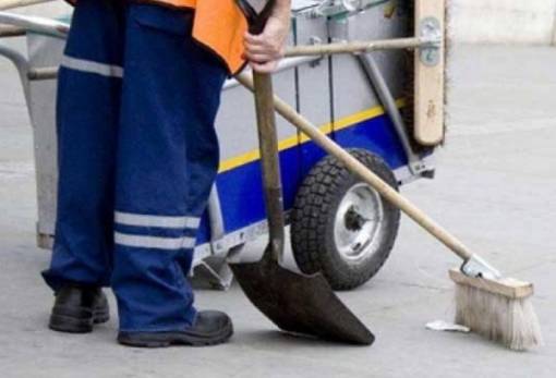 Έξι εποχικές θέσεις εργασίας στον Δ. Μονεμβασίας