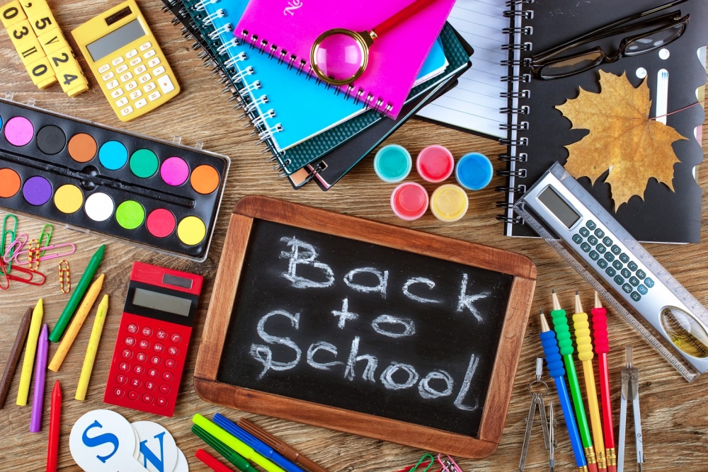 &Pi;&rho;&epsilon;&mu;&iota;έ&rho;&alpha; &gamma;&iota;&alpha; &tau;&omicron; &laquo;&Kappa;&alpha;&lambda;ά&theta;&iota; &tau;&omega;&nu; &sigma;&chi;&omicron;&lambda;&iota;&kappa;ώ&nu;&raquo;