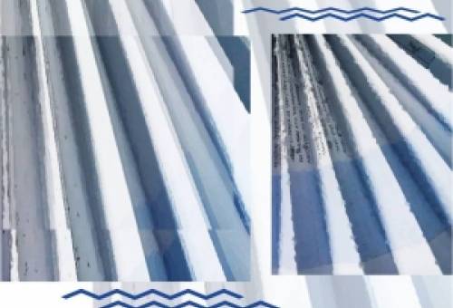 Διαδικτυακά εργαστήρια δημιουργικής απασχόλησης από το ΠΙΟΠ