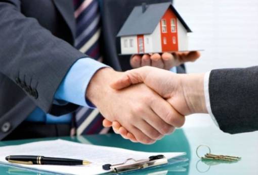 Ψηφιακός φάκελος μεταβίβασης ακινήτου: Nέα e-υπηρεσία για γονικές παροχές, δωρεές, κληρονομιές