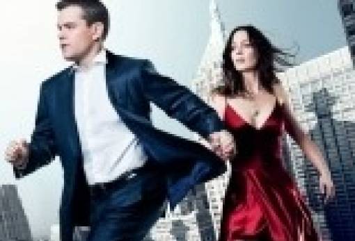 Οι ρυθμιστές