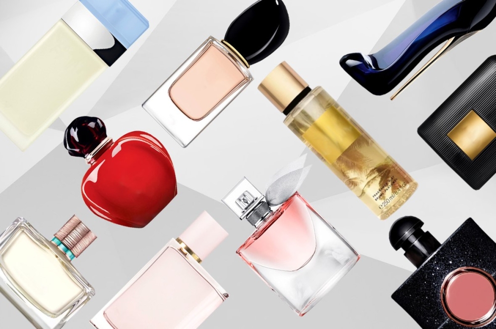 &Kappa;&alpha;&lambda;&omicron;&kappa;&alpha;ί&rho;&iota; &sigma;&epsilon; έ&nu;&alpha; ά&rho;&omega;&mu;&alpha;