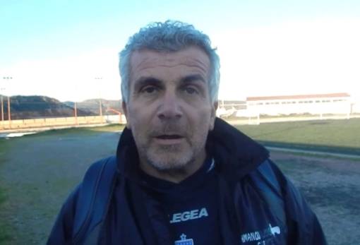 Νέος προπονητής τερματοφυλάκων στον Λεωνίδα Γλυκόβρυσης