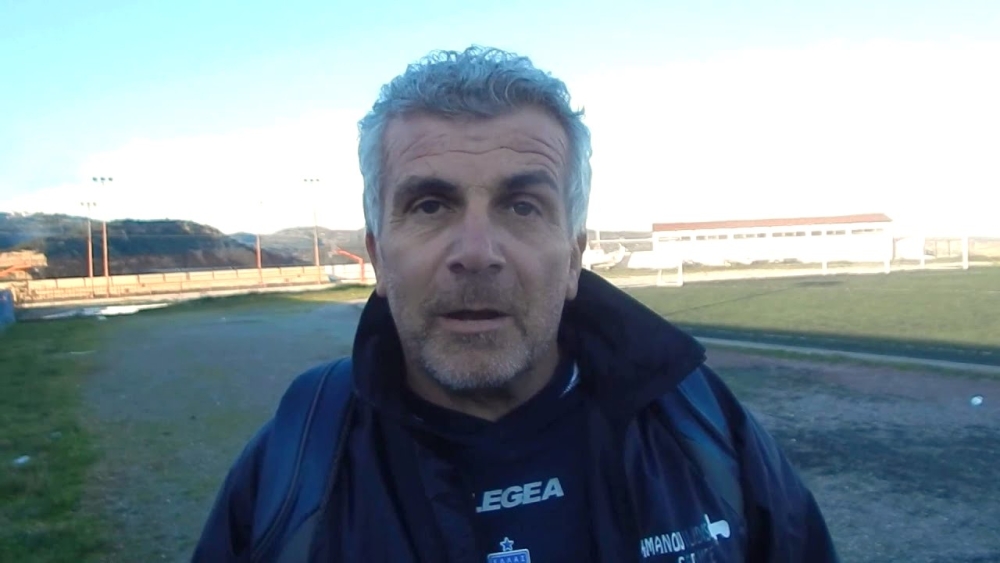 &Nu;έ&omicron;&sigmaf; &pi;&rho;&omicron;&pi;&omicron;&nu;&eta;&tau;ή&sigmaf; &tau;&epsilon;&rho;&mu;&alpha;&tau;&omicron;&phi;&upsilon;&lambda;ά&kappa;&omega;&nu; &sigma;&tau;&omicron;&nu; &Lambda;&epsilon;&omega;&nu;ί&delta;&alpha; &Gamma;&lambda;&upsilon;&kappa;ό&beta;&rho;&upsilon;&sigma;&eta;&sigmaf;