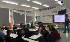 Έ&sigma;&pi;&alpha;&sigma;&epsilon; &tau;&alpha; &tau;&alpha;&mu;&pi;&omicron;ύ &eta; &epsilon;&nu;&eta;&mu;έ&rho;&omega;&sigma;&eta; &gamma;&iota;&alpha; &tau;&eta;&nu; &pi;&epsilon;&rho;ί&omicron;&delta;&omicron; &sigma;&epsilon; &delta;&eta;&mu;&omicron;&tau;&iota;&kappa;ά &tau;&eta;&sigmaf; &Sigma;&pi;ά&rho;&tau;&eta;&sigmaf;