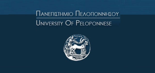 &Epsilon;&pi;&alpha;&nu;&alpha;&pi;&rho;&omicron;&kappa;ή&rho;&upsilon;&xi;&eta; &Pi;&Mu;&Sigma; &alpha;&pi;ό &tau;&omicron; &Pi;&Alpha;&Pi;&Epsilon;&Lambda;