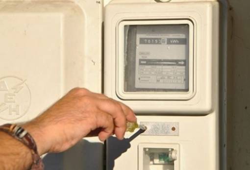 Αποποιείται ευθύνη ο Δ. Σπάρτης για το «μπλακ άουτ» στα 2 νηπιαγωγεία