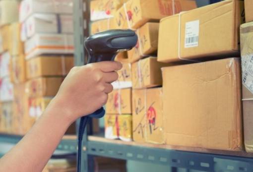 Το περιεχόμενο του δέματος δεν ήταν… «αθώο» στη Σκάλα