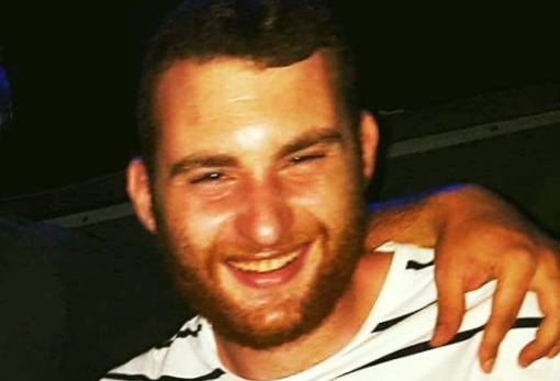 «Θα ταξιδεύεις σε θάλασσες άγνωστες και μακρινές» που ευχόμαστε να είναι γαλήνιες»