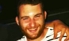 &laquo;&Theta;&alpha; &tau;&alpha;&xi;&iota;&delta;&epsilon;ύ&epsilon;&iota;&sigmaf; &sigma;&epsilon; &theta;ά&lambda;&alpha;&sigma;&sigma;&epsilon;&sigmaf; ά&gamma;&nu;&omega;&sigma;&tau;&epsilon;&sigmaf; &kappa;&alpha;&iota; &mu;&alpha;&kappa;&rho;&iota;&nu;έ&sigmaf;&raquo; &pi;&omicron;&upsilon; &epsilon;&upsilon;&chi;ό&mu;&alpha;&sigma;&tau;&epsilon; &nu;&alpha; &epsilon;ί&nu;&alpha;&iota; &gamma;&alpha;&lambda;ή&nu;&iota;&epsilon;&sigmaf;&raquo;