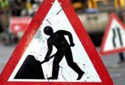 Βελτίωση δρόμων κι αντιπλημμυρική «θωράκιση» στη Λακωνία