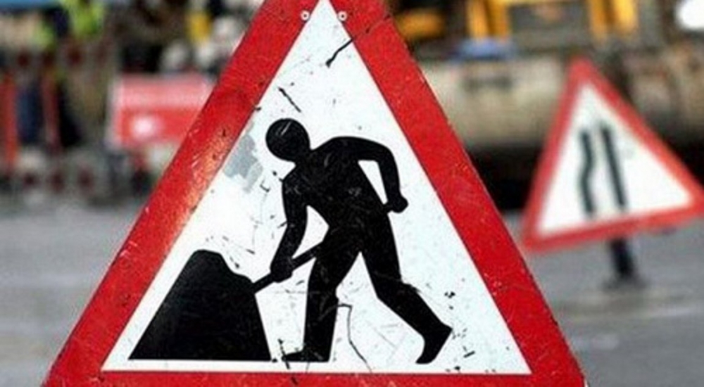 Βελτίωση δρόμων κι αντιπλημμυρική «θωράκιση» στη Λακωνία