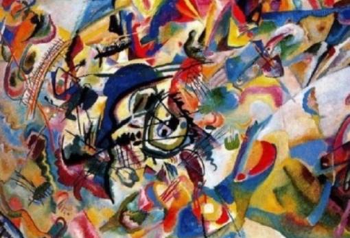 «Μέρες Μουσικής» του Εθνικού Ωδείου Σπάρτης σε Μουσείο και ΠΕΣ