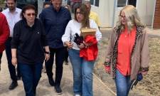 Έ&nu;&tau;&omicron;&nu;&eta; &delta;&upsilon;&sigma;&alpha;&rho;έ&sigma;&kappa;&epsilon;&iota;&alpha; &Mu;&epsilon;&nu;&delta;ώ&nu;&eta; &sigma;&tau;&omicron; &Iota;&epsilon;&rho;ό &tau;&eta;&sigmaf; &Omicron;&rho;&theta;ί&alpha;&sigmaf; &Alpha;&rho;&tau;έ&mu;&iota;&delta;&omicron;&sigmaf;