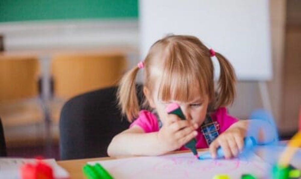 &Sigma;&chi;&omicron;&lambda;&iota;&kappa;ή &Epsilon;&tau;&omicron;&iota;&mu;ό&tau;&eta;&tau;&alpha; &kappa;&alpha;&iota; &Epsilon;&pi;&alpha;&nu;&alpha;&phi;&omicron;ί&tau;&eta;&sigma;&eta; &sigma;&tau;&omicron; &Nu;&eta;&pi;&iota;&alpha;&gamma;&omega;&gamma;&epsilon;ί&omicron;: &Tau;&iota; &sigma;&eta;&mu;&alpha;ί&nu;&epsilon;&iota; &omicron; ό&rho;&omicron;&sigmaf; &epsilon;&pi;&alpha;&nu;&alpha;&phi;&omicron;ί&tau;&eta;&sigma;&eta;;