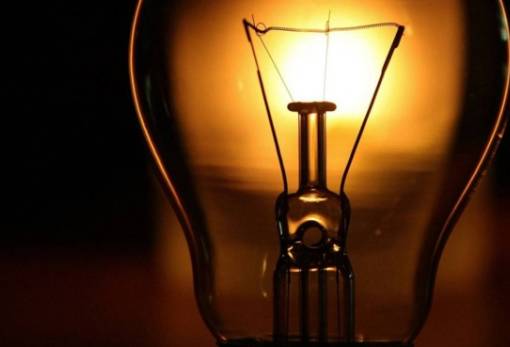 Διακοπή ρεύματος 6,5 ωρών στις Καρυές