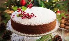 &Kappa;&omicron;&pi;ή &pi;ί&tau;&alpha;&sigmaf; &mu;&epsilon; &phi;&iota;&lambda;&alpha;&nu;&theta;&rho;&omega;&pi;&iota;&kappa;ό &sigma;&kappa;&omicron;&pi;ό &alpha;&pi;ό &tau;&omicron;&nu; &Pi;&omicron;&lambda;&iota;&tau;&iota;&sigma;&tau;&iota;&kappa;ό &Sigma;ύ&lambda;&lambda;&omicron;&gamma;&omicron; &Gamma;&upsilon;&nu;&alpha;&iota;&kappa;ώ&nu; &Beta;&lambda;&alpha;&chi;&iota;ώ&tau;&eta;