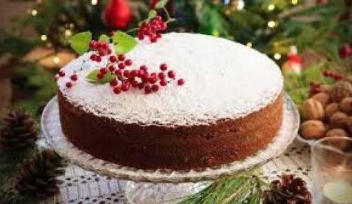 &Kappa;&omicron;&pi;ή &pi;ί&tau;&alpha;&sigmaf; &mu;&epsilon; &phi;&iota;&lambda;&alpha;&nu;&theta;&rho;&omega;&pi;&iota;&kappa;ό &sigma;&kappa;&omicron;&pi;ό &alpha;&pi;ό &tau;&omicron;&nu; &Pi;&omicron;&lambda;&iota;&tau;&iota;&sigma;&tau;&iota;&kappa;ό &Sigma;ύ&lambda;&lambda;&omicron;&gamma;&omicron; &Gamma;&upsilon;&nu;&alpha;&iota;&kappa;ώ&nu; &Beta;&lambda;&alpha;&chi;&iota;ώ&tau;&eta;