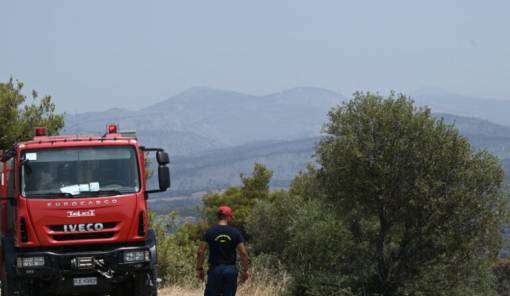 &Tau;έ&tau;&alpha;&rho;&tau;&eta; &eta;&mu;έ&rho;&alpha; &sigma;&tau;&omicron; &laquo;3&raquo; &gamma;&iota;&alpha; &phi;&omega;&tau;&iota;έ&sigmaf;  &eta; &nu;&omicron;&tau;&iota;&omicron;&alpha;&nu;&alpha;&tau;&omicron;&lambda;&iota;&kappa;ή &Lambda;&alpha;&kappa;&omega;&nu;ί&alpha;