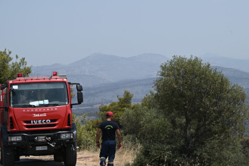 &Tau;έ&tau;&alpha;&rho;&tau;&eta; &eta;&mu;έ&rho;&alpha; &sigma;&tau;&omicron; &laquo;3&raquo; &gamma;&iota;&alpha; &phi;&omega;&tau;&iota;έ&sigmaf;  &eta; &nu;&omicron;&tau;&iota;&omicron;&alpha;&nu;&alpha;&tau;&omicron;&lambda;&iota;&kappa;ή &Lambda;&alpha;&kappa;&omega;&nu;ί&alpha;
