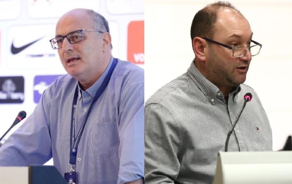 &Lambda;&alpha;&kappa;&omega;&nu;&iota;&kappa;ό&sigmaf; &laquo;&epsilon;&mu;&phi;ύ&lambda;&iota;&omicron;&sigmaf;&raquo; &mu;&epsilon; &phi;ό&nu;&tau;&omicron; &tau;&omicron; &tau;&omicron;&pi;&iota;&kappa;ό &pi;&omicron;&delta;ό&sigma;&phi;&alpha;&iota;&rho;&omicron;