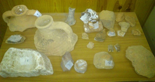 &Alpha;&rho;&chi;&alpha;&iota;&omicron;&kappa;ά&pi;&eta;&lambda;&omicron;&iota; &sigma;&upsilon;&nu;&epsilon;&lambda;ή&phi;&theta;&eta;&sigma;&alpha;&nu; &sigma;&tau;&eta;&nu; &Epsilon;&lambda;&alpha;&phi;ό&nu;&eta;&sigma;&omicron;