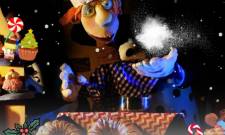 &laquo;&Tau;&alpha; &gamma;&lambda;&upsilon;&kappa;ά &epsilon;&pi;&alpha;&nu;&alpha;&sigma;&tau;&alpha;&tau;&omicron;ύ&nu;&raquo; &sigma;&rsquo; έ&nu;&alpha; &chi;&rho;&iota;&sigma;&tau;&omicron;&upsilon;&gamma;&epsilon;&nu;&nu;&iota;ά&tau;&iota;&kappa;&omicron; &kappa;&omicron;&upsilon;&kappa;&lambda;&omicron;&theta;έ&alpha;&tau;&rho;&omicron; &sigma;&tau;&eta; &Sigma;&kappa;ά&lambda;&alpha;