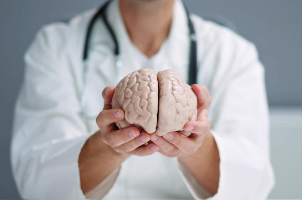 &Nu;έ&alpha; έ&rho;&epsilon;&upsilon;&nu;&alpha; &alpha;&lambda;&lambda;ά&zeta;&epsilon;&iota; ό&sigma;&alpha; &xi;έ&rho;&alpha;&mu;&epsilon; &gamma;&iota;&alpha; &tau;&omicron;&nu; &epsilon;&gamma;&kappa;έ&phi;&alpha;&lambda;&omicron;: &Pi;ό&tau;&epsilon; &tau;&epsilon;&lambda;&epsilon;&iota;ώ&nu;&epsilon;&iota; &eta; &epsilon;&phi;&eta;&beta;&epsilon;ί&alpha; &mu;&alpha;&sigmaf;;