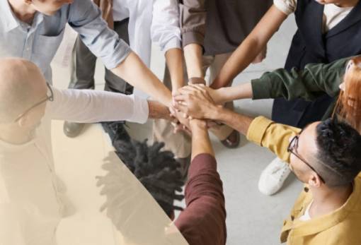 Σε δράση για τη Διεθνή Ημέρα Εκπαίδευσης το ΓΕΛ Σκάλας