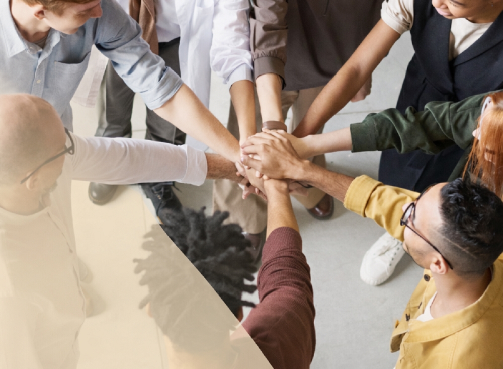 &Sigma;&epsilon; &delta;&rho;ά&sigma;&eta; &gamma;&iota;&alpha; &tau;&eta; &Delta;&iota;&epsilon;&theta;&nu;ή &Eta;&mu;έ&rho;&alpha; &Epsilon;&kappa;&pi;&alpha;ί&delta;&epsilon;&upsilon;&sigma;&eta;&sigmaf; &tau;&omicron; &Gamma;&Epsilon;&Lambda; &Sigma;&kappa;ά&lambda;&alpha;&sigmaf;