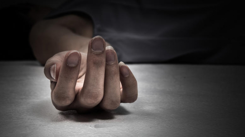 Απόλυτο σοκ! Και δεύτερη αυτοκτονία μέσα σε μία ημέρα στη Λακωνία!