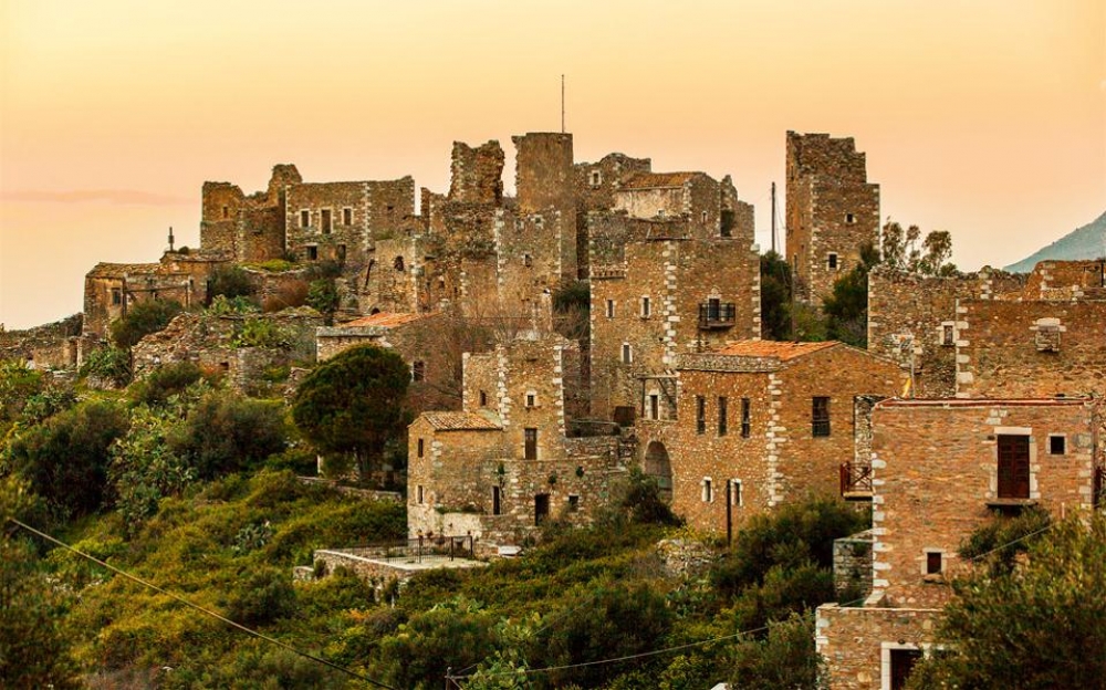 &Psi;&eta;&phi;&iota;&alpha;&kappa;έ&sigmaf; &delta;&iota;&alpha;&delta;&rho;&omicron;&mu;έ&sigmaf; &alpha;&upsilon;&tau;&omicron;&xi;&epsilon;&nu;ά&gamma;&eta;&sigma;&eta;&sigmaf; &sigma;&tau;&eta; &Mu;ά&nu;&eta;!