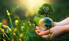 Πόλεις που αναπνέουν ξανά: Πώς η πράσινη ενέργεια και το net-zero αλλάζουν το μέλλον γύρω μας