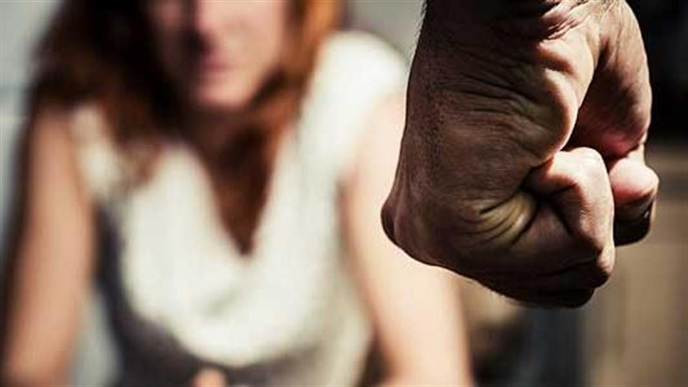 Σπάρτη: Την έβρισε και την έδειρε - Αυτή νοσοκομείο κι εκείνος στο κελί