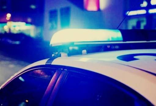 Από τη «χρυσή» μπάζα στα Βάτικα  στα… δεσμά για δίδυμο διαρρηκτών