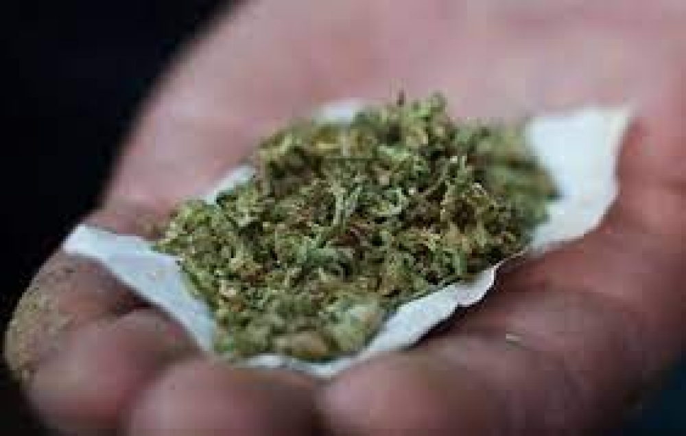 &Sigma;&upsilon;&nu;&epsilon;&lambda;ή&phi;&theta;&eta; 33&chi;&rho;&omicron;&nu;&omicron;&sigmaf; &sigma;&tau;&eta; &Sigma;&pi;ά&rho;&tau;&eta; &gamma;&iota;&alpha; &lambda;ί&gamma;&alpha; &gamma;&rho;&alpha;&mu;&mu;ά&rho;&iota;&alpha; &kappa;ά&nu;&nu;&alpha;&beta;&eta;&sigmaf;