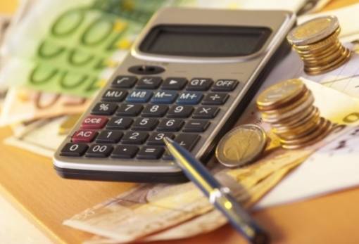 Στα αζήτητα επιστροφές φόρων 190 εκατ. ευρώ